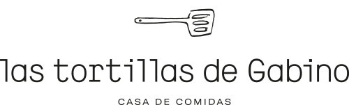 Casa de Comidas_positivo.png