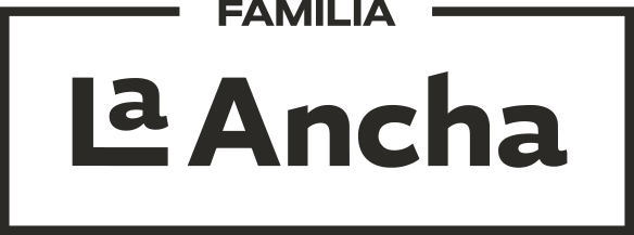 Familia La Ancha_positivo.png