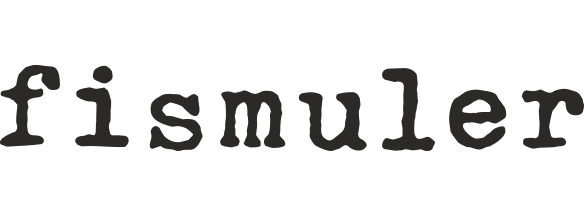 Fismuler_positivo.png