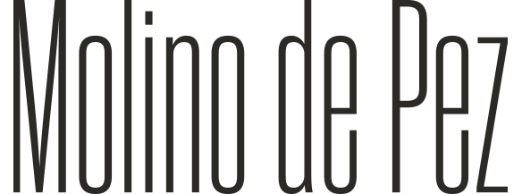 MdP Horizontal_positivo.png